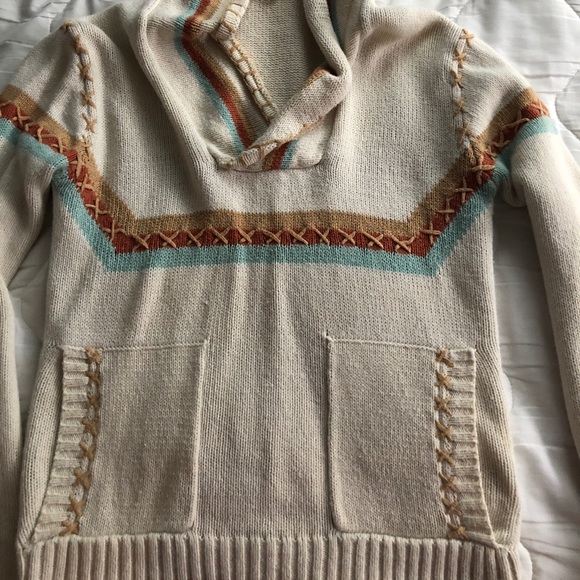 Sweater bundle - Picture 6 of 7